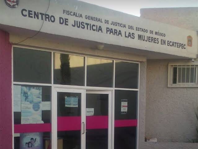 Codhem investiga agresiones a mujeres en MP de Ecatepec