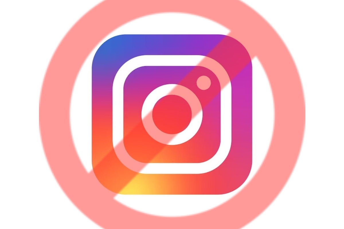 Instagram: ¿puedo ser víctma de un delito?