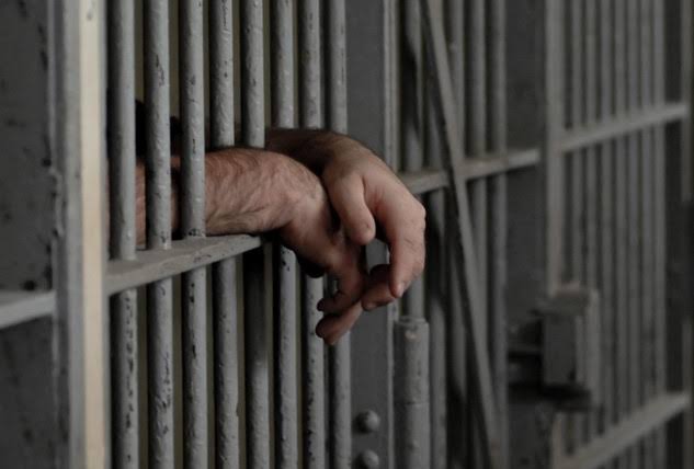 Fiscalías rechazan desaparición de la prisión preventiva oficiosa