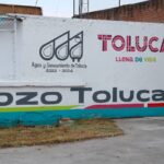 En Toluca, apuestan por pozos para enfrentar crisis de agua