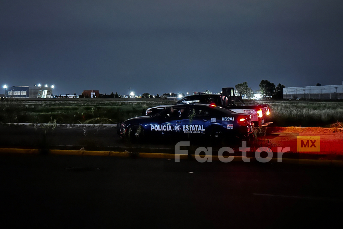 Feminicidio en Lerma