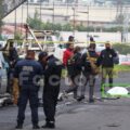 Sábado trágico: Tres muertos en accidentes de tránsito en el Valle de Toluca