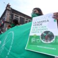 En Edomex, luchan por despenalización del aborto