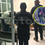 Maltrato infantil: Detienen a mujer que golpeó a sus hijos en San Mateo Atenco