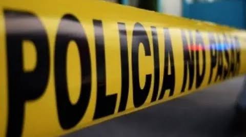 Asesinan a presunto operador de Los Chapitos en Calimaya