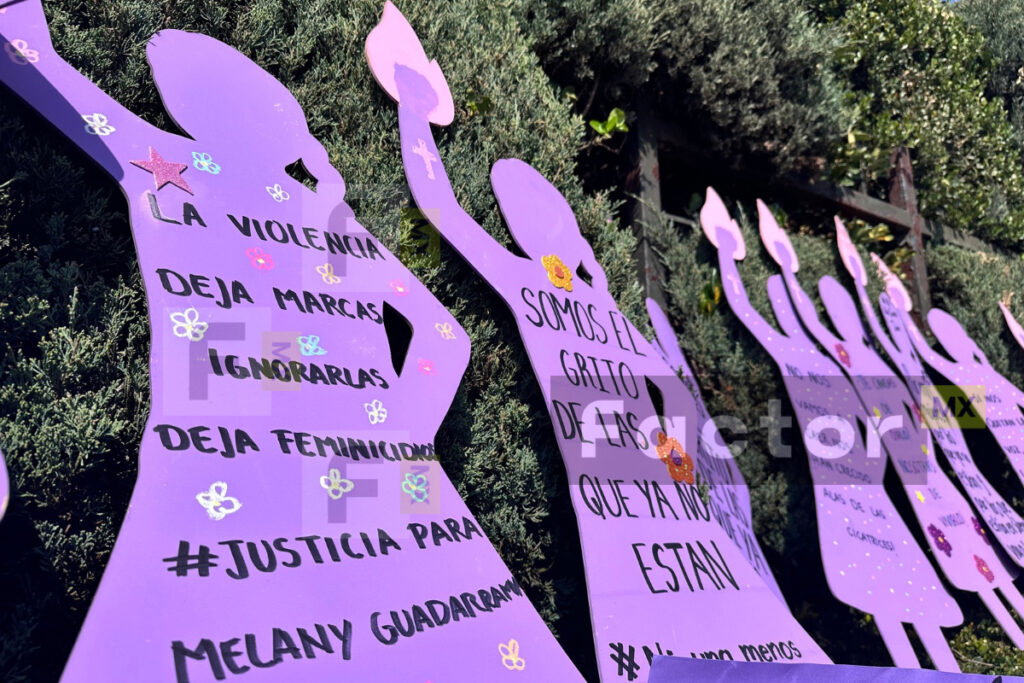 Delitos en el Edomex: estos fueron los más comunes en enero