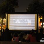 Tlanchana Fest 2025: Toluca será escenario de cine, arte digital y diálogos del Sur Global