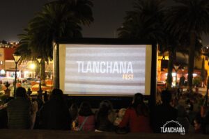 Tlanchana Fest 2025: Toluca será escenario de cine, arte digital y diálogos del Sur Global