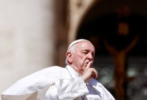 Papa Francisco y el Opus Dei: el pontífice que incomodó al poder conservador