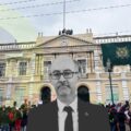 Elección UAEMéx se aplaza; habrá rectoría interina