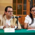 Paro en la UAEMéx: descartan voto universal inmediato