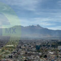 Contaminación del aire: Corte obliga al Edomex a dejar de maquillar niveles