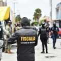 Operativo Restitución expone la red de despojo en Edomex