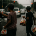 Edomex, líder nacional en trabajo infantil
