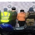 Suman 15 detenidos en Toluca tras operativo Capital Segura