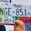 “Hoy no Circula” ya aplica en el Valle de Toluca