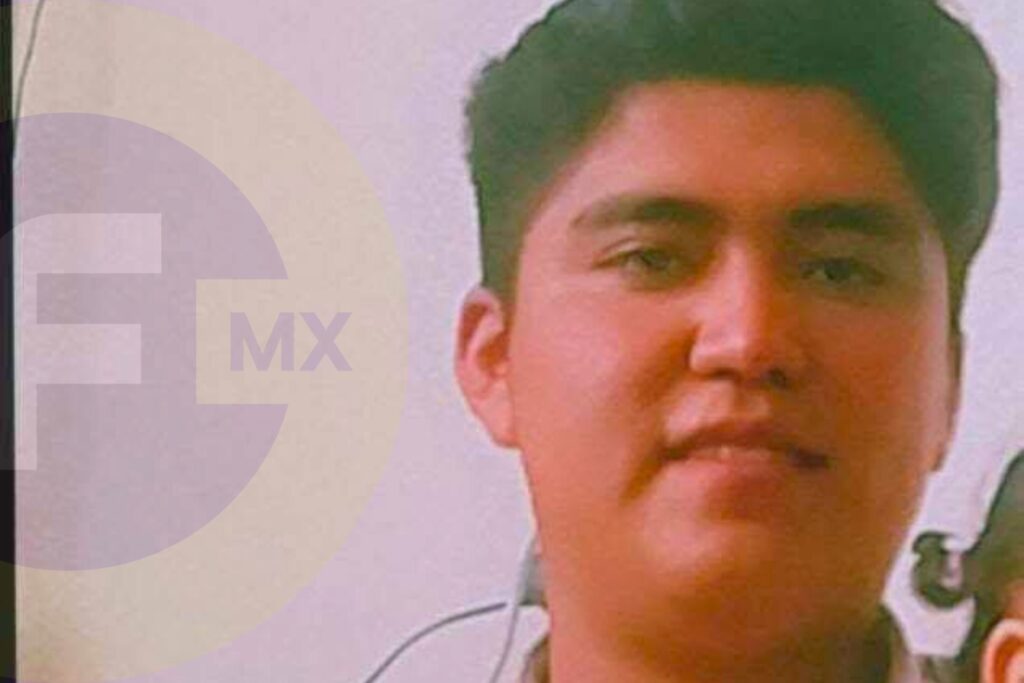 Autobús desaparecido en Toluca; buscan a operador y acompañante