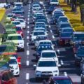 Hoy No Circula comenzará en el Valle de Toluca: esto debes saber