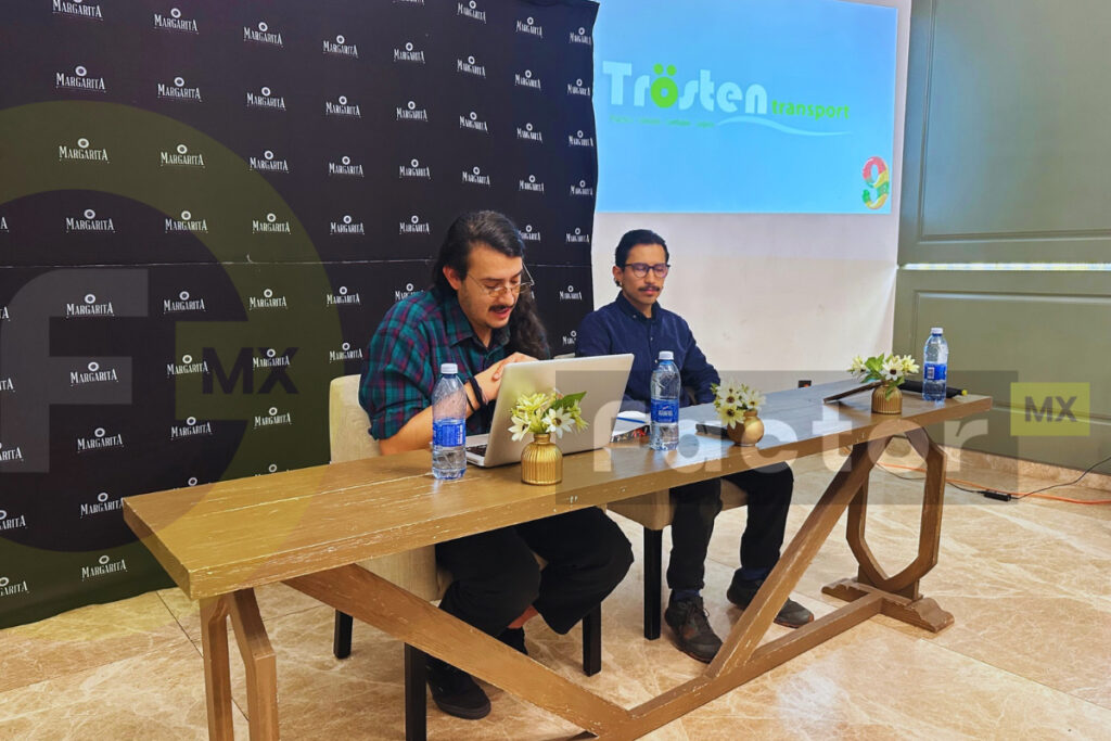 Cine en Toluca vibra con el regreso del Tlanchana Fest