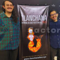 Cine en Toluca vibra con el regreso del Tlanchana Fest