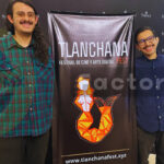 Cine en Toluca vibra con el regreso del Tlanchana Fest