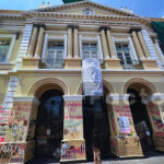 Rectoría: UAEMéx propone reforma con voto sectorial y estudiantes exigen elección directa