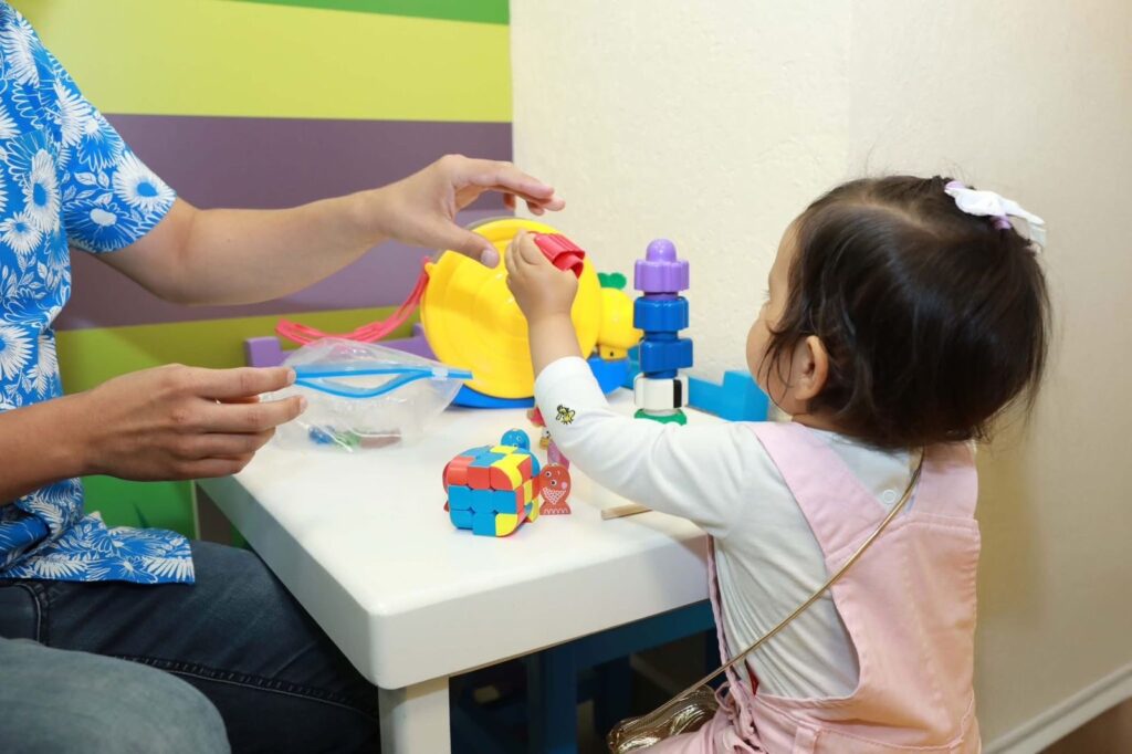Día del Padre con Ary, Alberto y Diego: una familia que se eligió