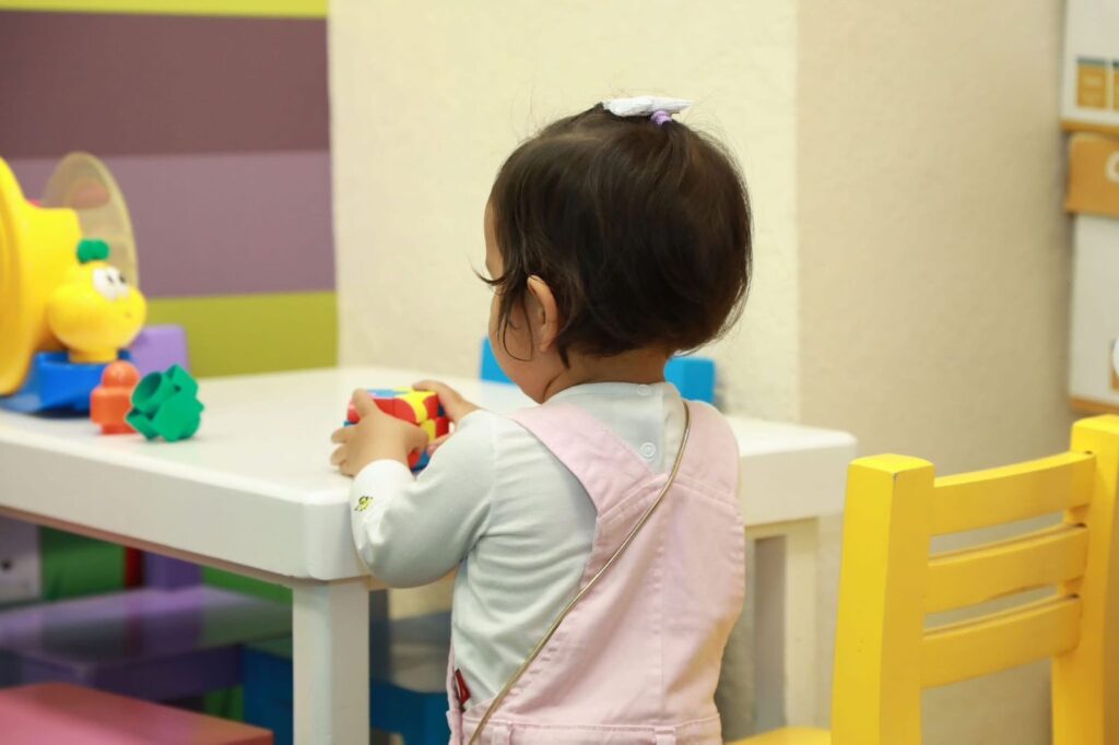 Día del Padre con Ary, Alberto y Diego: una familia que se eligió