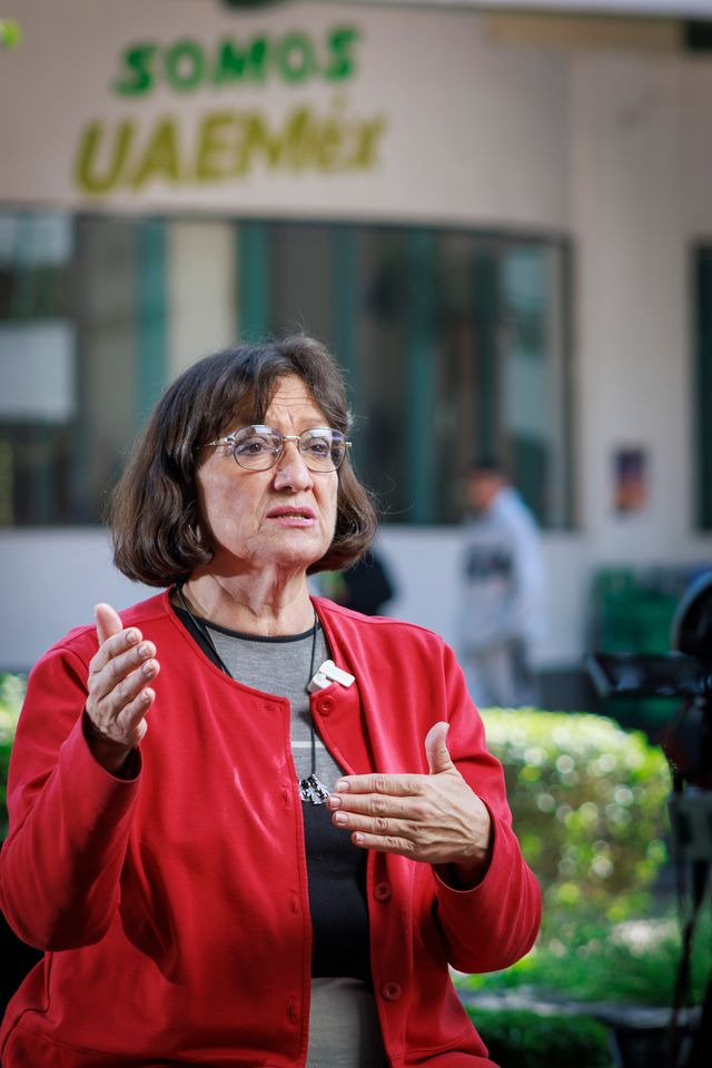 Obesidad infantil: sin educación en casa, la escuela no basta