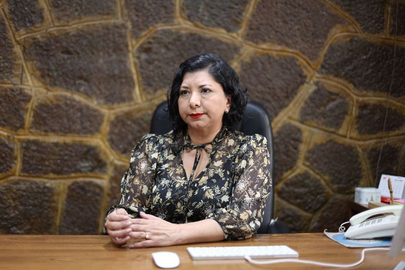 Trabajo infantil, problema estructural de desigualdad