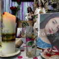 Feminicidio de Wendy: dictan nueva sentencia a su expareja