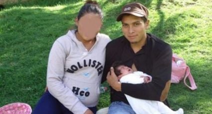 Ayotzinapa: No sólo fueron 43; Julio, la víctima invisible