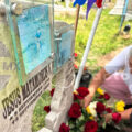 Fosa clandestina en Tenango: dos años sin justicia para Jesús