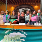 Aborto en Edomex inaccesible pese a despenalización