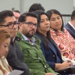 Adolfo Solís impulsa cancha de futbol rápido en Almoloya rumbo al Mundial 2026