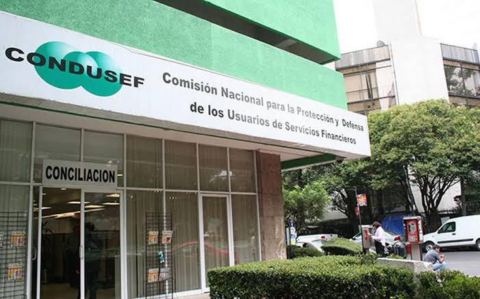 Alertan por créditos falsos en Edomex