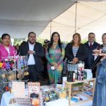 Feria de Empleo Almoloya de Juárez 2026 ofrece más de 200 vacantes