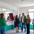 Registro Civil en Cieneguillas atenderá nueve comunidades